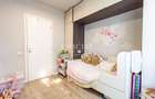 Apartament 2 Camere | Modern Mobilat | Gheorgheni Baita Interservisan - 3