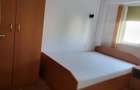 Apartament 3 camere Mangalia termen lung