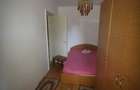 Apartament cu 3 camere în Central - 1