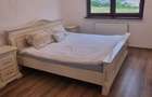 Apartament cu 2 camere în Europa - 1