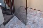 Garsonieră semidecomandată în Bucureștii Noi - 7