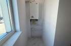 Apartament cu 2 camere, DECOMANDAT, et1, mobilat, BLOC NOU, Pepinierii - 8