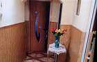 Apartament cu 3 camere decomandat în Central - 5