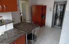 Inchiriez apartament 2 camere decomandat Deva, Independentei, etaj 3, - 3