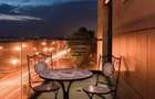 Apartament 3 camere | 2 băi | 105 mp | Mamaia – Zona Butoaie - 9