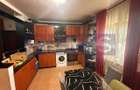 VANZARE 4 CAMERE | SECTOR 5 | CALEA RAHOVEI | JUMBO MALL | - 11