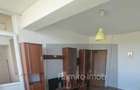 Proprietar vand garsoniera - 3