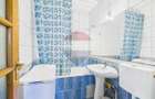 Apartament 2 camere|Soseaua Oltenitei|5 minute de Metrou Piata Sudului