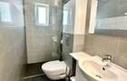 Calea victoriei,Zona 0,Propietar, Apartament 2 camere , - 9