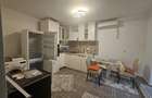 Apartament 2 camere Tudor Vladimirescu - 92.000Euro - 8