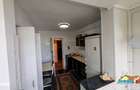 Apartament cu 3 camere decomandat, Tiglina II - 2