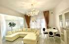 Apartament PREMIUM 3 camere | Ultracentral - Vasile Lascar | Renovat | 110 mp - 1