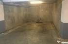 Apartament 3 camere 111 mp utili piscina gradina paza - Bucuresti (Bucuresti-Ilfov) - 7