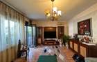 Apartament spațios cu 3 camere și terasă spectaculoasă de 40 mp – Bucureștii Noi - 4