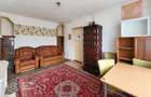 Apartament 2 camere, 65 mp, oras Lipova