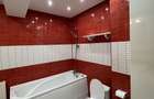 Apartament 3 camere de inchiriat - MICRO 3
