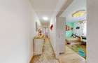 Apartament 3 camere - 63 mpu - renovat complet - Zona Hipodrom - 8