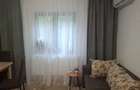 Inchiriere apartament cu 2 camere in Bucuresti, sector 4 - 3