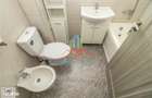 Garsoniera 30 mp Pet friendly, Polux Residence 72B, Sc. B, Chiajna - 14