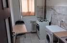 Inchiriere garsoniera renovata, zona lini?tita Tineretului Timpuri Noi (Metrou M1 M2) - 2