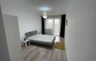 Inchiriez Apartament cu 2 Camere in Complex Fiald, Bacau - Disponibil Imediat