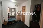Apartament 4 camere, 94 mp, Lujerului