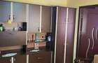 Inchiriez apartament cu 2 camere in Libertatii - 1