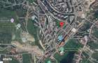 Cota 1/5 din ap 3 camere, Loc. Deva, Jud Hunedoara