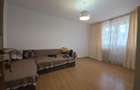 Vanzari Apartamente 2 camere CARTIERE LUJERULUI - 4