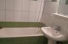 Apartament 3 camere de vanzare Mihai Viteazul - 4