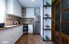 Apartament la casa, 90 mp | Strada De Mijloc