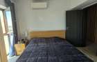 Apartament 3 Camere Penthouse Exclusivist | Moghioros Park Residence