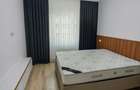 Apartament 2 camere Metalurgiei - Grand Kristal Residence, loc parcare