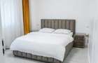 Inchiriez apartament 2 camere mobilat modern Romanescu - 7