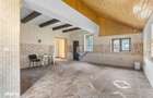 Proprietate cu potential urias Timisul de Sus Brasov - comision 0% - 5
