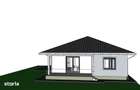 Casa noua premium, eficienta energetic Livada de Bihor | Cartier nou