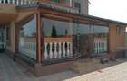 Vind si cu apartament la schimb - 2
