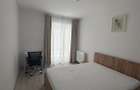 Moghioros Park Residence | 3 camere | Terasa 20 mp | Parcare subterana | Complex privat - 5