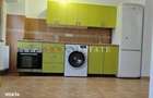 Apartament 2 Camere | Lujerului - Politehnica | Metrou | Parcare - 4