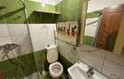 De inchiriat apartament cu 1 camera in Tg Mure? - Mure?eni