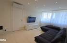 Apartament 3 Camere Piata Minis -Titan-Sect 3. Mobilat-Utilat