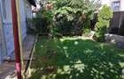 1 room in a house (yard + garden) - BT Arena - Grigorescu / Plopilor - 5
