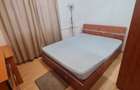 Apartament cu 3 camere, 2 bai si balcon inchis | Valea Lunga, Sector 6
