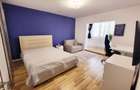 PROPRIETAR | Apartament 1 camera decomandat, Str. Nasaud - La cheie - 7