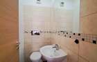 Apartament 2 camere Baneasa | Gradina Zoologica | Academia de Politie - 5