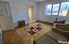 Apartament 3 camere Suceava Molid De ! - 1