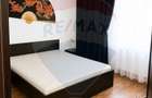 Apartament 2 camere de inchiriat Zona Marriott / 13 Septembrie - 5
