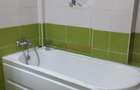 Apartament 2 camere de inchiriat in Cluj-napoca, Gheorgheni ID 6870 - 3