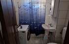 Apartament 3 camere de vanzare Noua - 3
