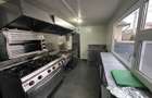 De vanzare/inchiriere - Fast Food - 4